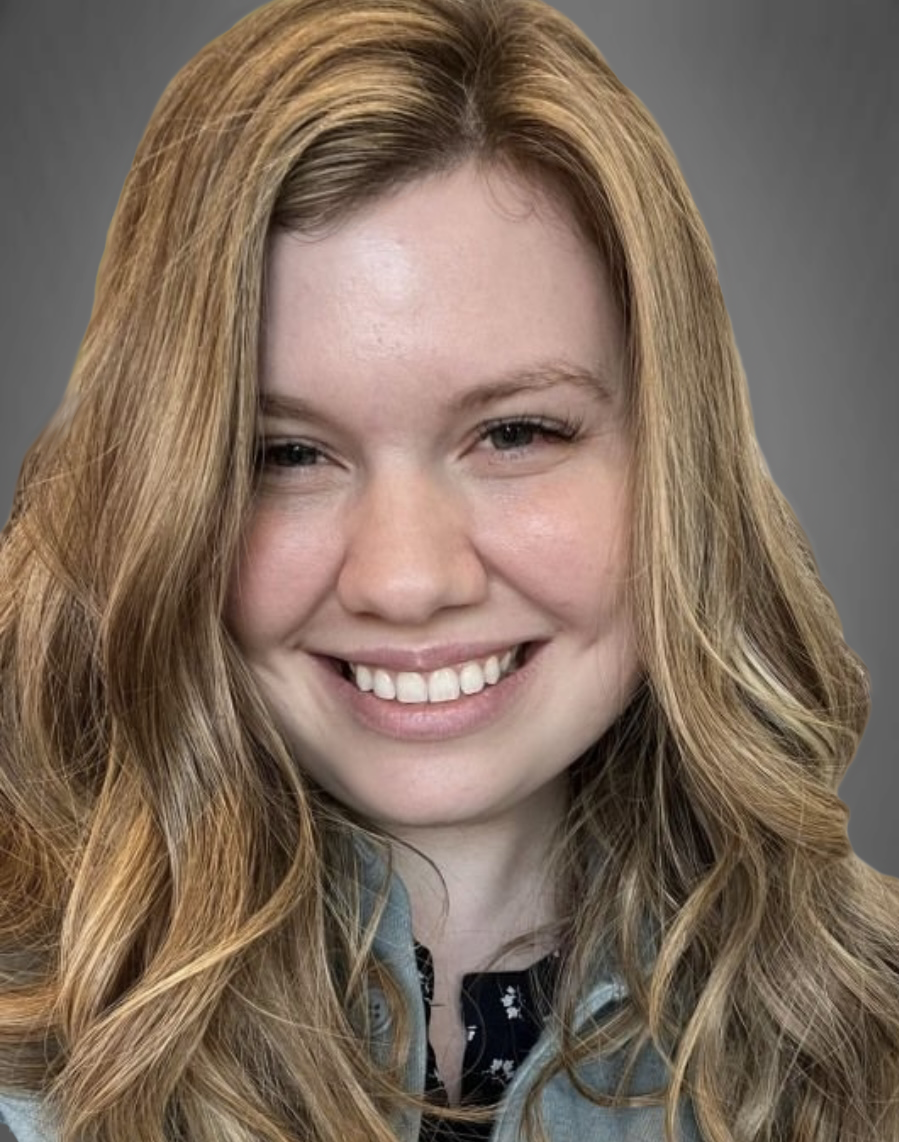 Dr. Rebecca Kramer, Ph.D., Licensed Psychologist