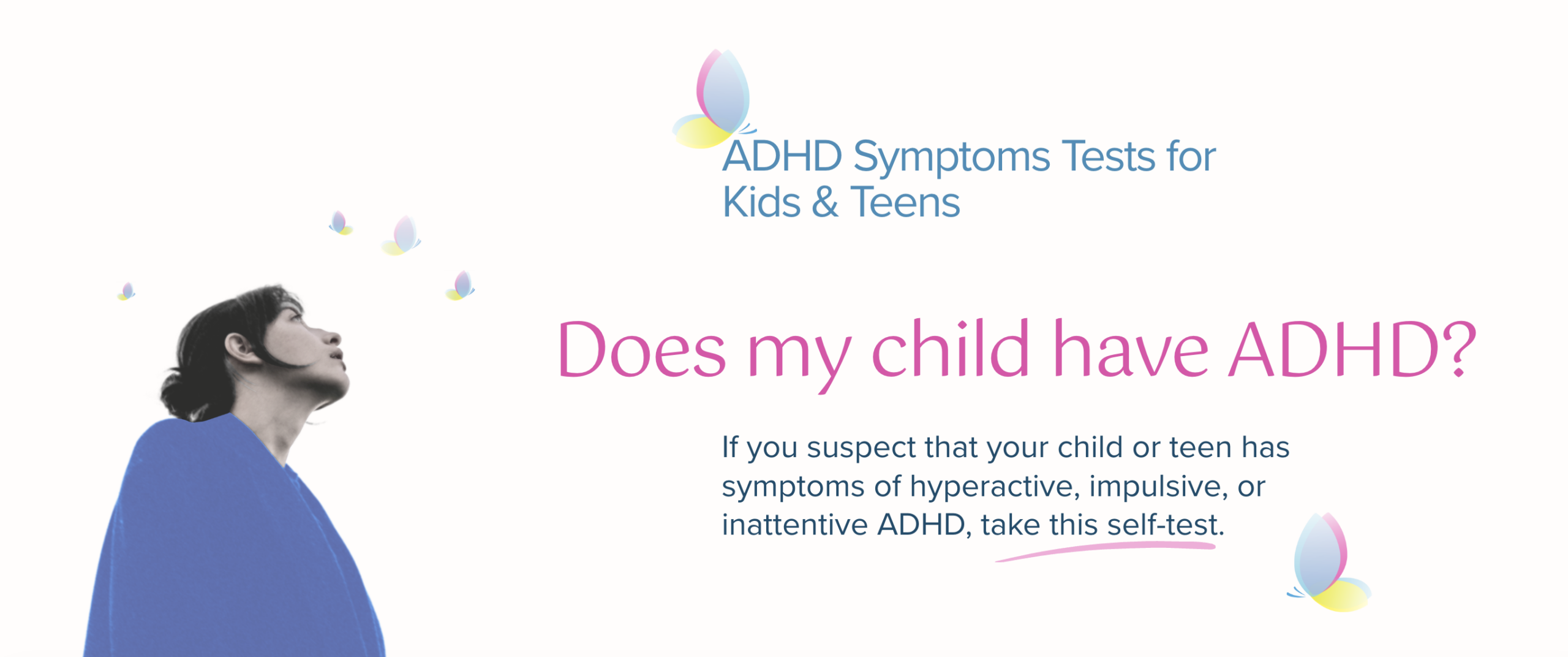 Dyslexia Symptoms Tests for Kids and Teens — Does my child have Dyslexia?